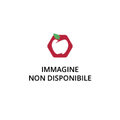 Spremitori manuali
