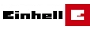 Einhell Einhell