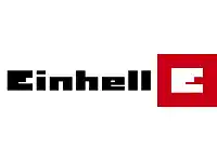 Einhell