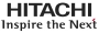 Hitachi