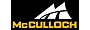 McCulloch