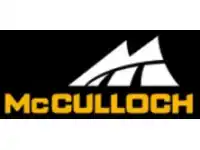 McCulloch