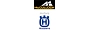 McCulloch (Motore Husqvarna) McCulloch (Motore Husqvarna)