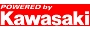 Kawasaki Kawasaki