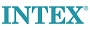 Intex Intex