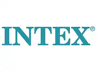 Intex