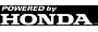 Honda Honda