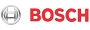 Bosch Bosch
