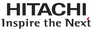 Hitachi