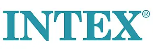 Intex