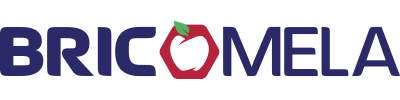 logo bricomela